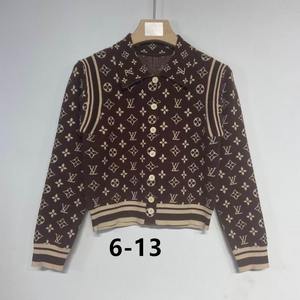 LV Women's Sweater 38